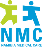 NMC Medical Aid