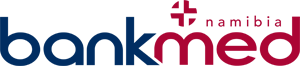 Bankmed logo